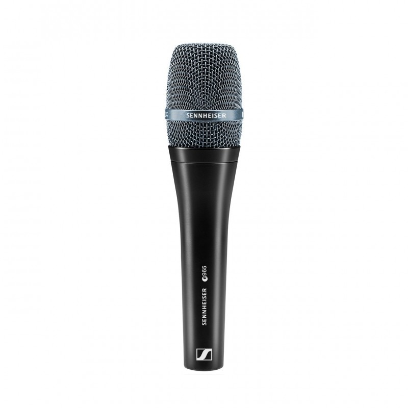 e965