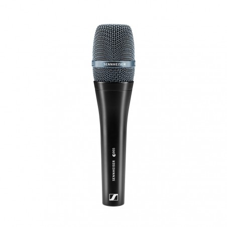 e965