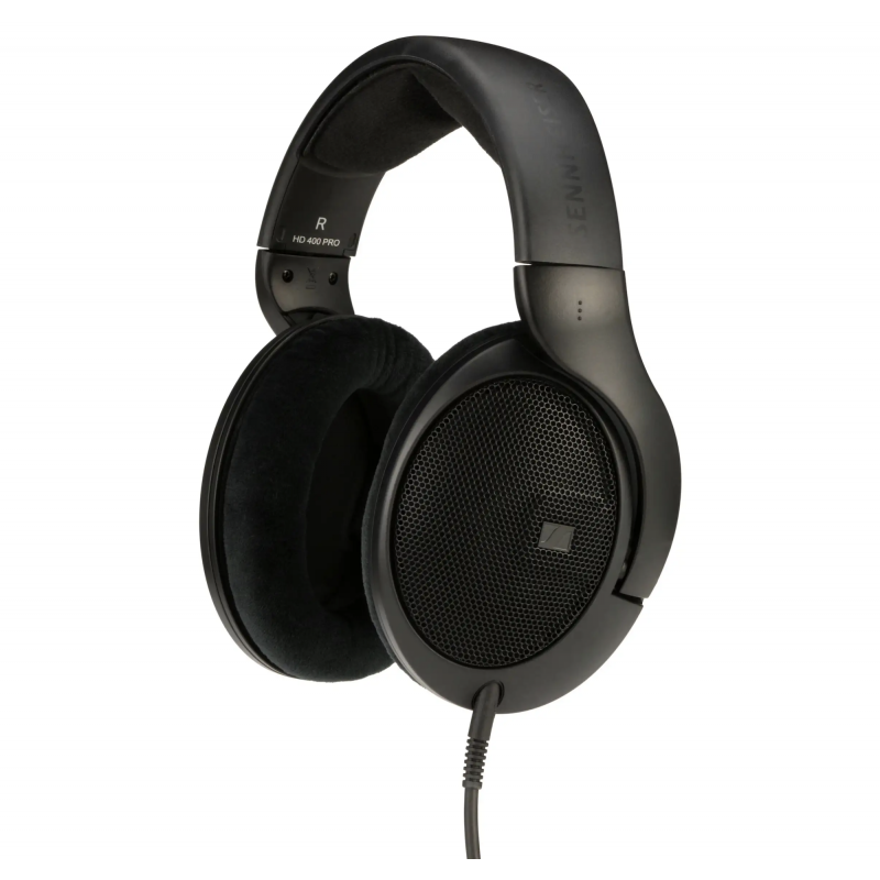 HD 400 PRO