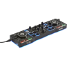 DJ Control