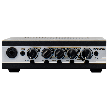 GR BASS MiniONE