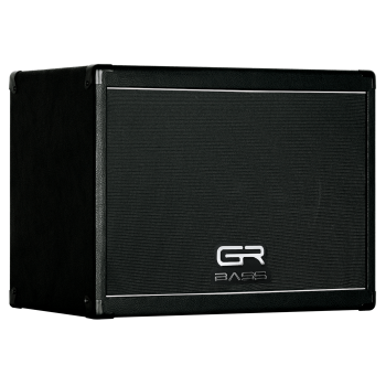 GR BASS GR 112H