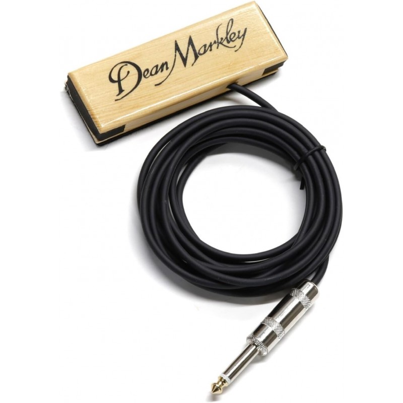 ProMag Acoustic Soundhole Pickups