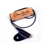 ProMag Acoustic Soundhole Pickups