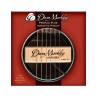 ProMag Acoustic Soundhole Pickups