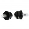 Earpad