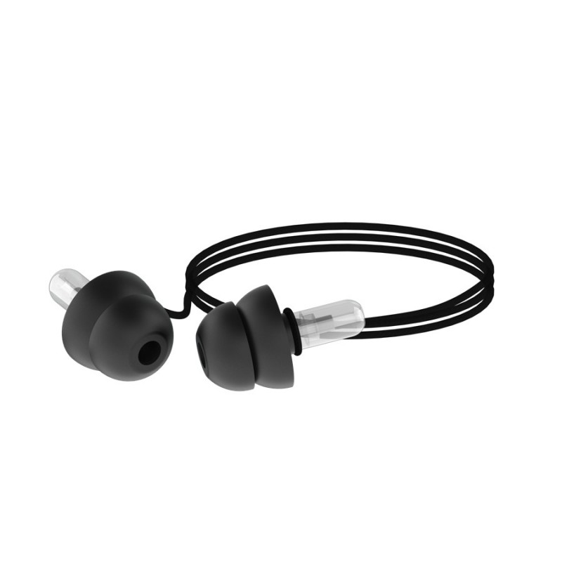 Earpad