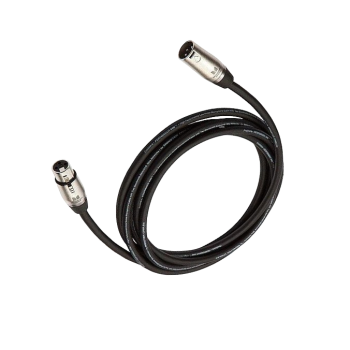 Monster Cable P600 M20 6m