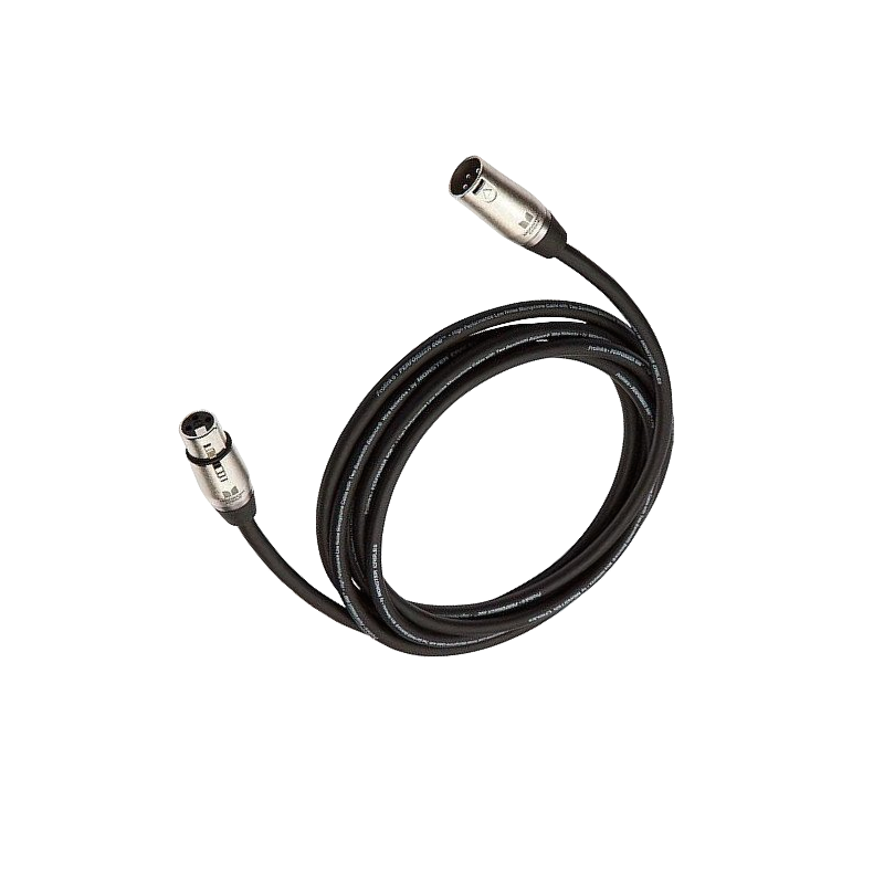Monster Cable P600 M20 6m