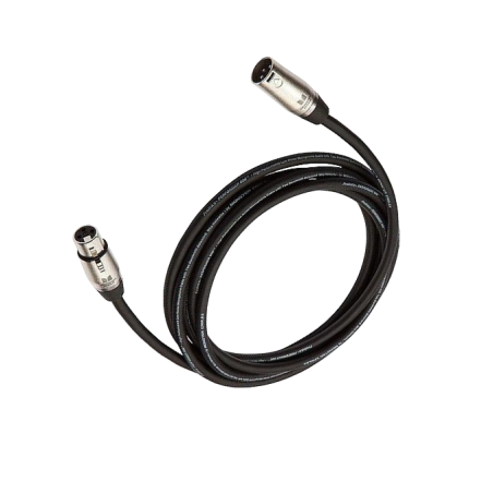 Monster Cable P600 M20 6m