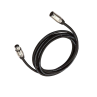 Monster Cable P600 M20 6m