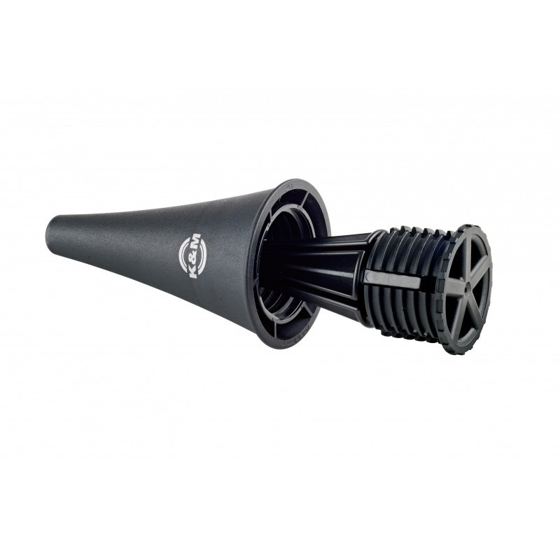 Supporto clarinetto