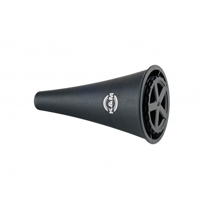 Supporto clarinetto