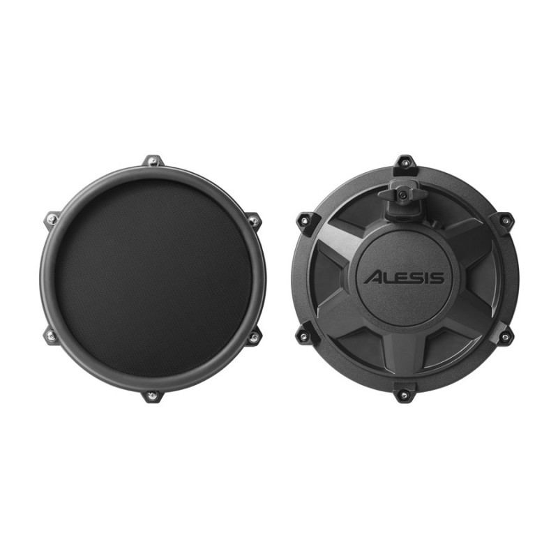 Turbo Mesh kit