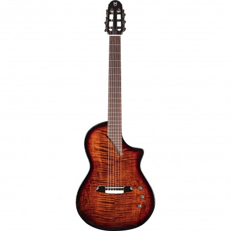 Hispania Cognac