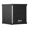 GR BASS AT Cube 350 AeroTech