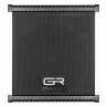 GR BASS AT Cube 350 AeroTech