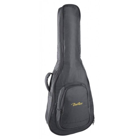 W-06.2 borsa per acustica