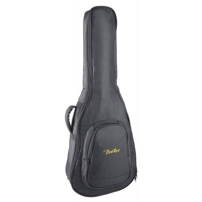 W-06.2 borsa per acustica