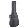 W-06.2 borsa per acustica