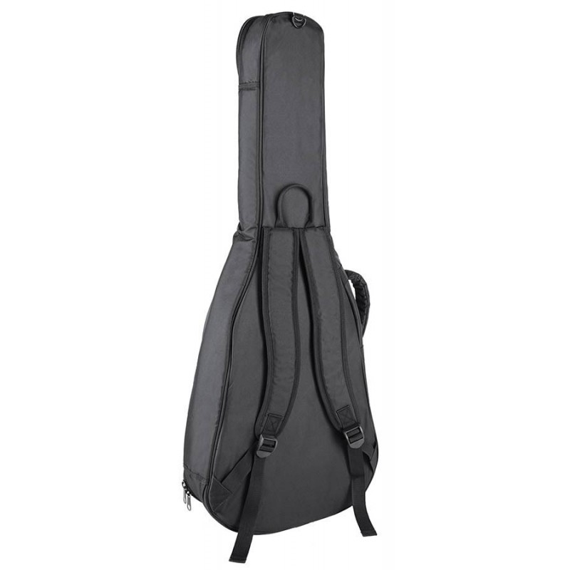 W-06.2 borsa per acustica