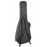 W-06.2 borsa per acustica