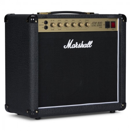 SC20C Studio Classic Combo
