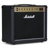 SC20C Studio Classic Combo