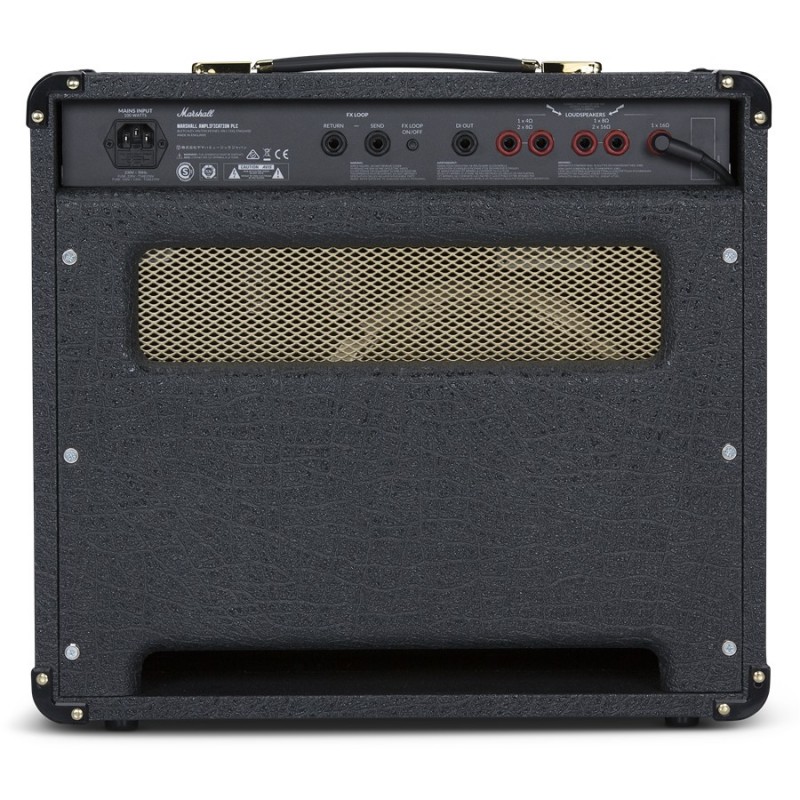 SC20C Studio Classic Combo
