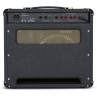 SC20C Studio Classic Combo