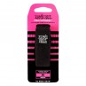 Fretwrap by Gruv Gear - Medium