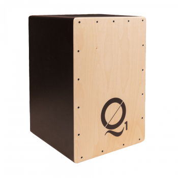 Q1 Cajon