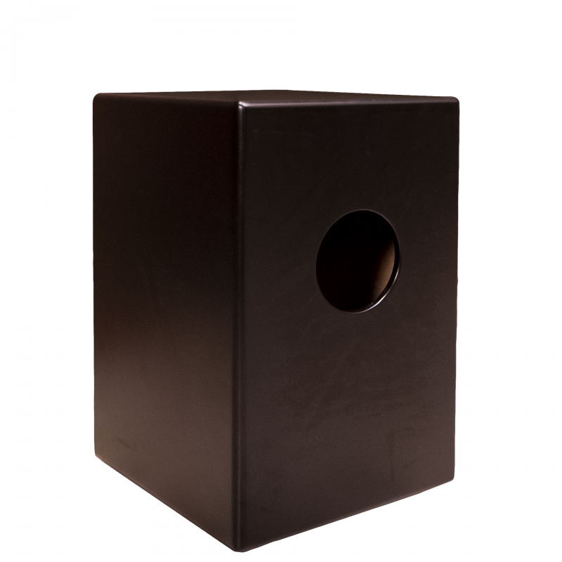 Q1 Cajon