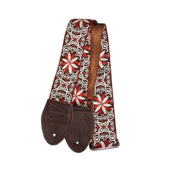 Dresden Star - Cinnamon