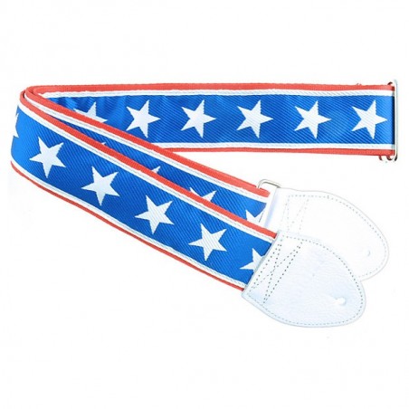 Knievel