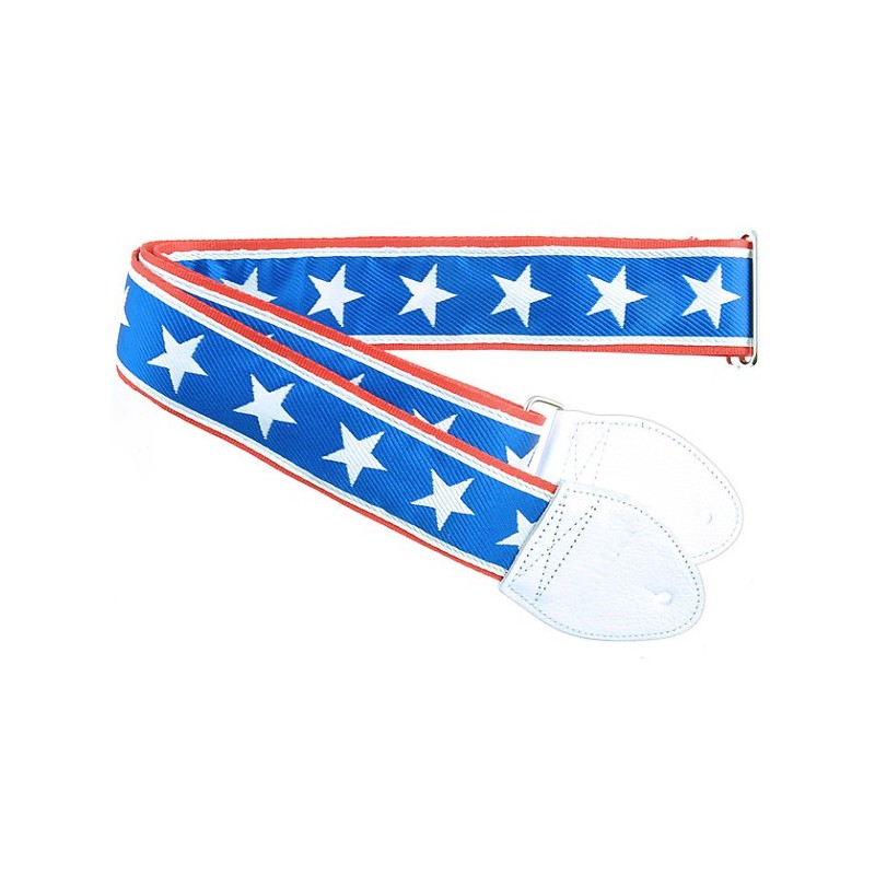 Knievel
