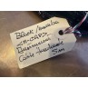 Black Mamba M-CAP 5 metri