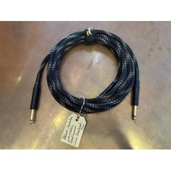 Black Mamba M-CAP 5 metri