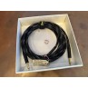 Black Mamba M-CAP 5 metri