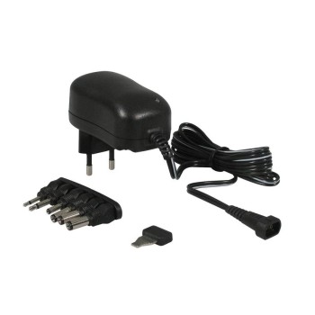 Alimentatore universale