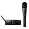 WMS40 Mini