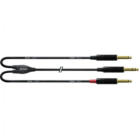 CFY 3 VPP-LONG