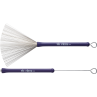 Heritage Brushes