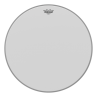 Pelle per Cassa Ambassador Opaca 20"