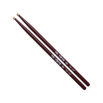 Dave Weckl Drumsticks