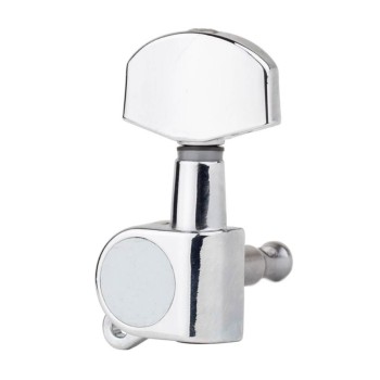 Meccaniche per chitarra acustica, 3L3R