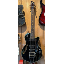 Duesenberg Starplayer III Black