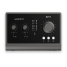 Id14 MKII