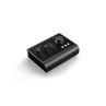 Id14 MKII