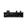 Id14 MKII
